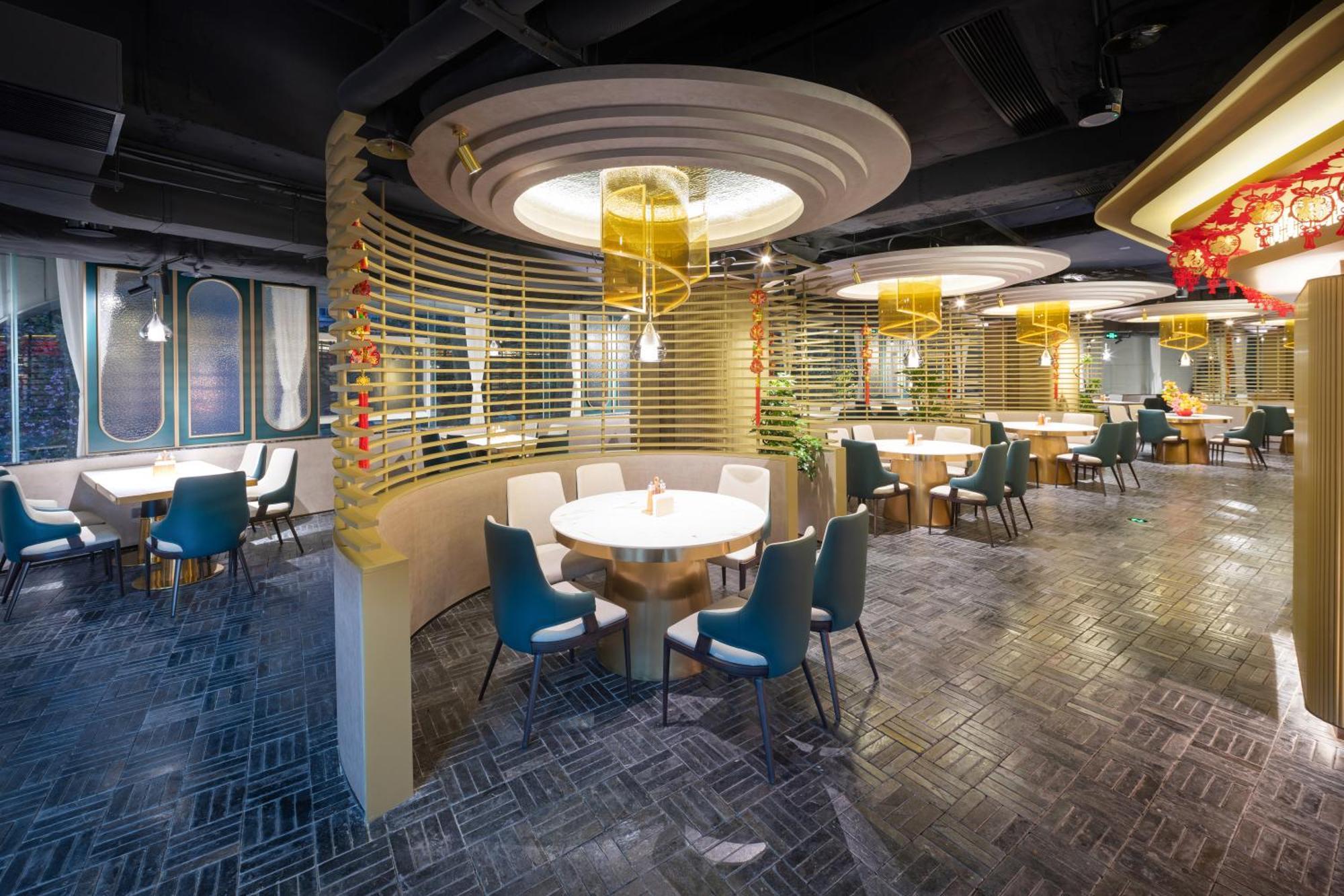 美豪丽致酒店广州五羊新城店 外观 照片